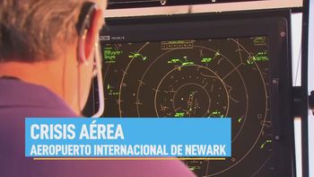 La Voz de la Mañana: 6 de mayo, 2025