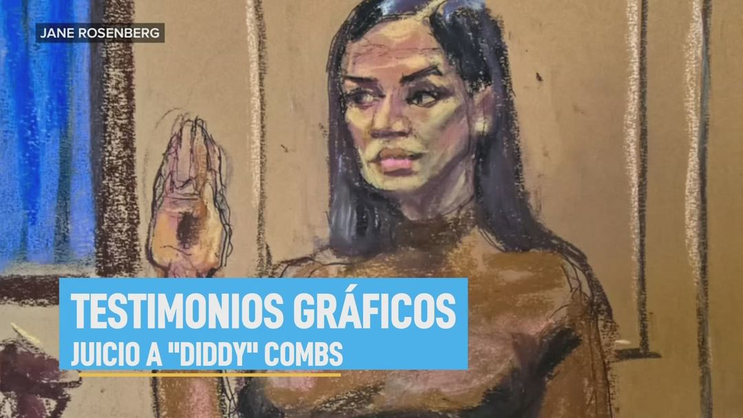 La Voz de la Mañana: 15 de mayo, 2025 | ViX