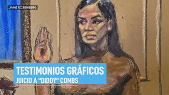 La Voz de la Mañana: 15 de mayo, 2025