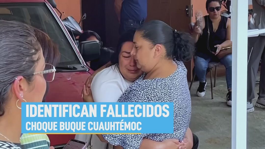 La Voz de la Mañana: 19 de mayo, 2025 | ViX