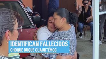 La Voz de la Mañana: 19 de mayo, 2025