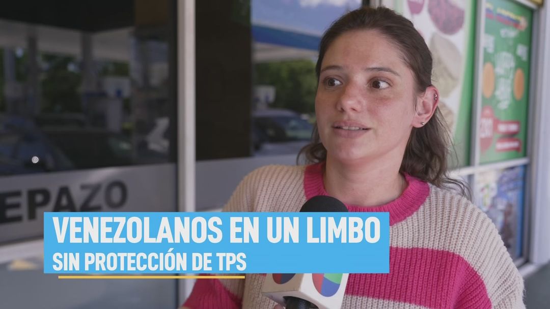 La Voz de la Mañana: 20 de mayo, 2025 | ViX