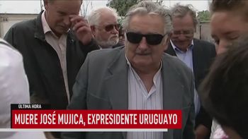 Línea de Fuego: 13 de mayo, 2025