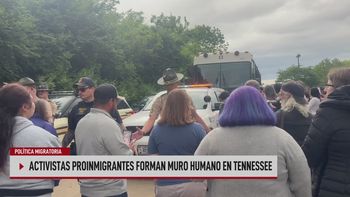 Noticias Univision 24-7: 5 de mayo, 2025