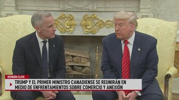 Noticias Univision 24-7: 6 de mayo, 2025