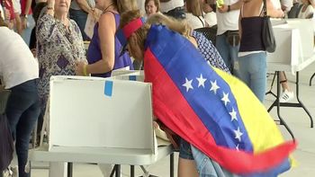 Noticias Univision 24-7: 19 de mayo, 2025