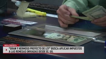 Noticias Univision 24-7: 22 de mayo, 2025