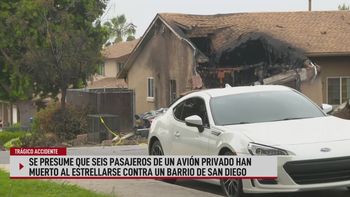 Noticias Univision 24-7: 23 de mayo, 2025