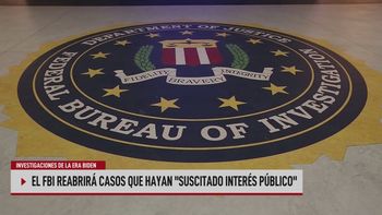 Noticias Univision 24-7: 27 de mayo, 2025