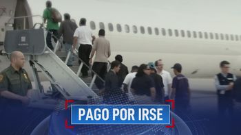 Noticias Univision 24-7: 5 de mayo, 2025
