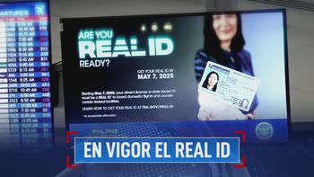 Noticias Univision 24-7: 7 de mayo, 2025