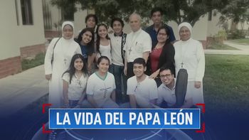 Noticias Univision 24-7: 9 de mayo, 2025