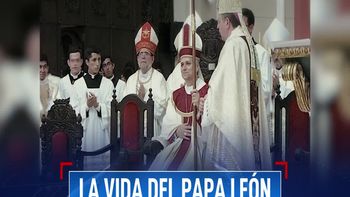 Noticias Univision 24-7: 9 de mayo, 2025