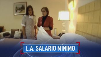 Noticias Univision 24-7: 15 de mayo, 2025