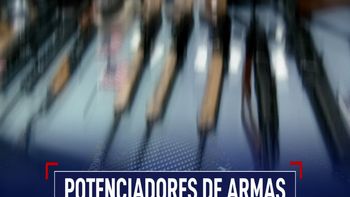 Noticias Univision 24-7: 16 de mayo, 2025