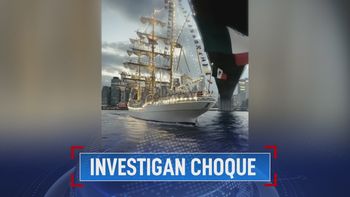 Noticias Univision 24-7: 19 de mayo, 2025