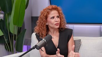 Mujer: cómo cuidar y disfrutar al máximo tu sexualidad