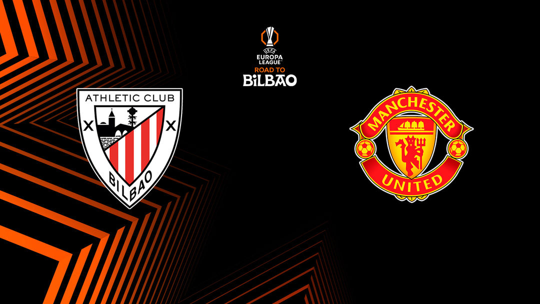 Athletic de Bilbao vs Manchester United | ViX