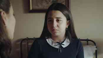 Nuevo interrogatorio