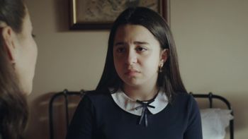 Nuevo interrogatorio