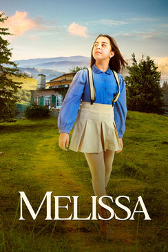Melissa