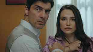 Malas intenciones