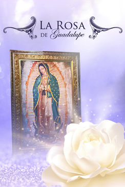 Cuando tu abuela te trata como un bebé