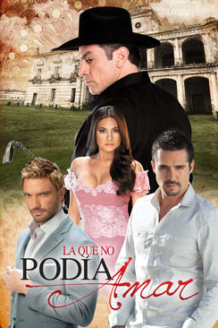 Rogelio le pide a Ana Paula que lo ame sin miedo