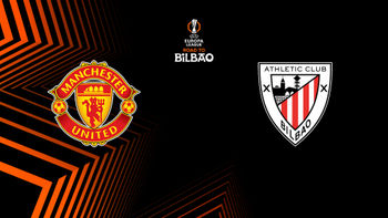 Manchester United vs Athletic de Bilbao