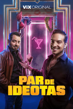 José Eduardo le tiene una sorpresa a Vadhir