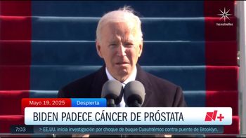 19 de mayo de 2025