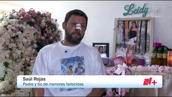 12 de mayo de 2025