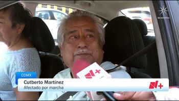 16 de mayo de 2025