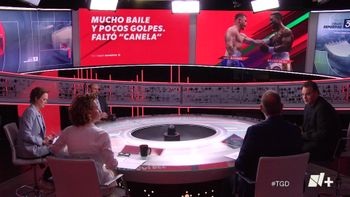 5 de mayo de 2025