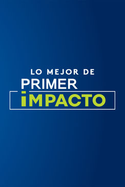 El momento en que una niña hispana escapa de un presunto agresor: la comunidad por poco lo lincha