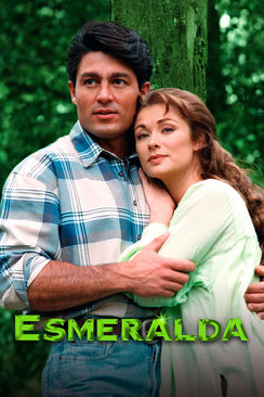 El Dr. Malaver confronta a José Armando por Esmeralda