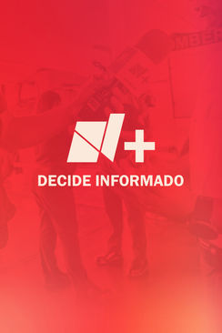 ¿A cuántos deudores alimentarios conoces?