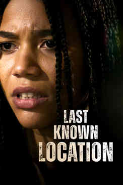 Last Known Location