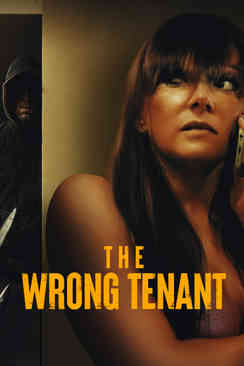 The Wrong Tenant