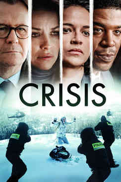 Crisis