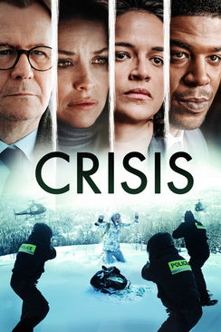 Crisis