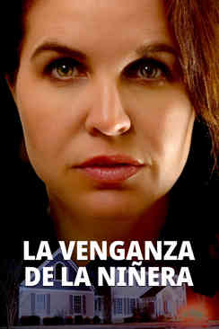 La venganza de la niñera