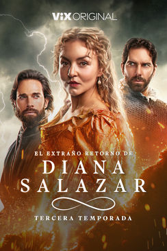 Cuando un retrato de hace siglos tiene tu cara… y tu alma lo reconoce