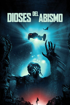Dioses del abismo