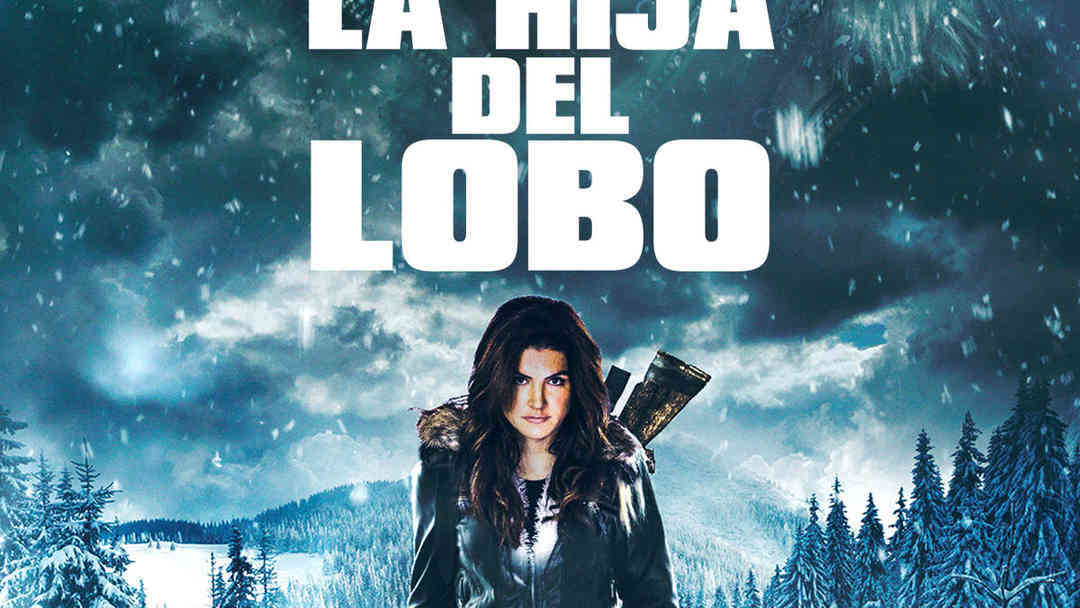 La hija del lobo | ViX