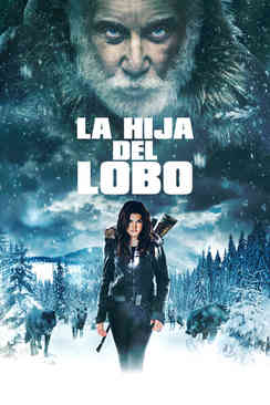 La hija del lobo
