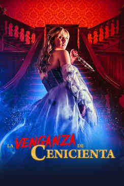 La venganza de Cenicienta