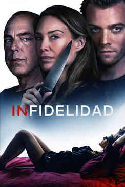 Infidelidad