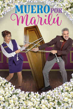 ¿Un CV en un funeral? Beatriz busca su gran oportunidad