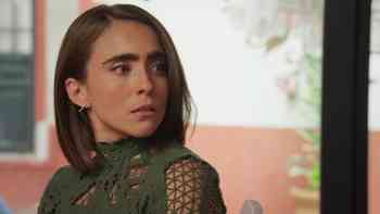 Información peligrosa